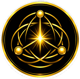 Prophetic Community